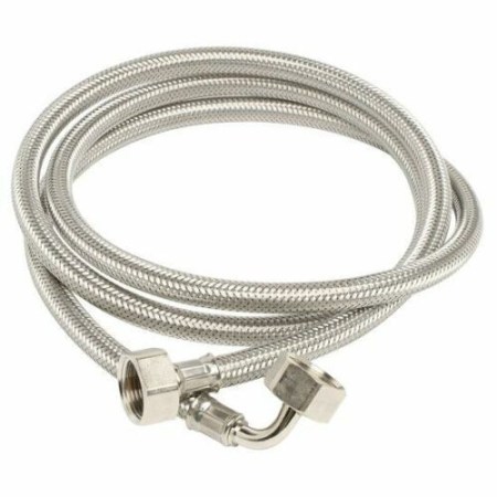 Pračková nerez hadice flexi64